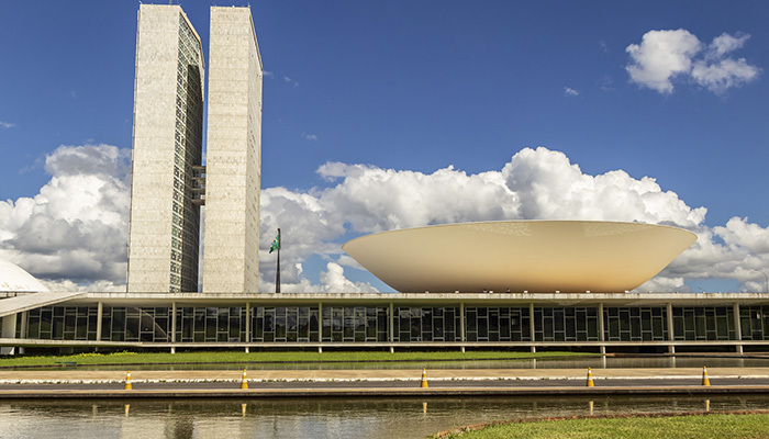 Reforma administrativa: AFPESP reitera posicionamento contrário à PEC