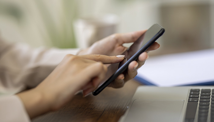 SPPrev: prova de vida no mês de aniversário deve ser feita no SOU.SP