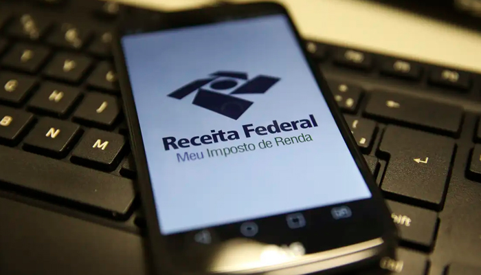 SPPrev libera Informe de Rendimentos 2025