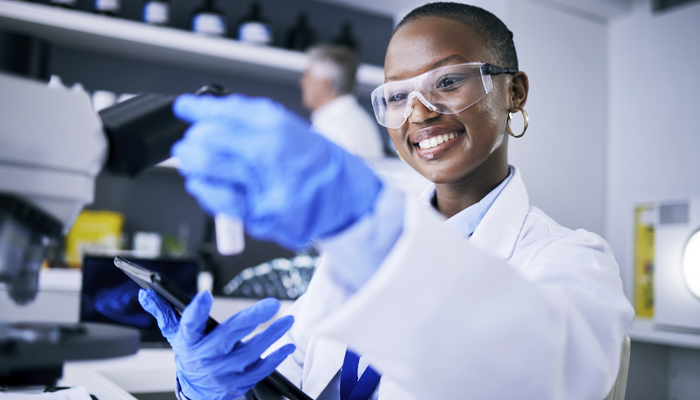 Concurso público: Instituto de Pesquisas Ambientais e SP Águas anunciam abertura de edital