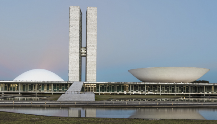 Mobilização: AFPESP assina carta ao Congresso Nacional pelo apensamento da PEC 6/2024 à PEC 555/2006