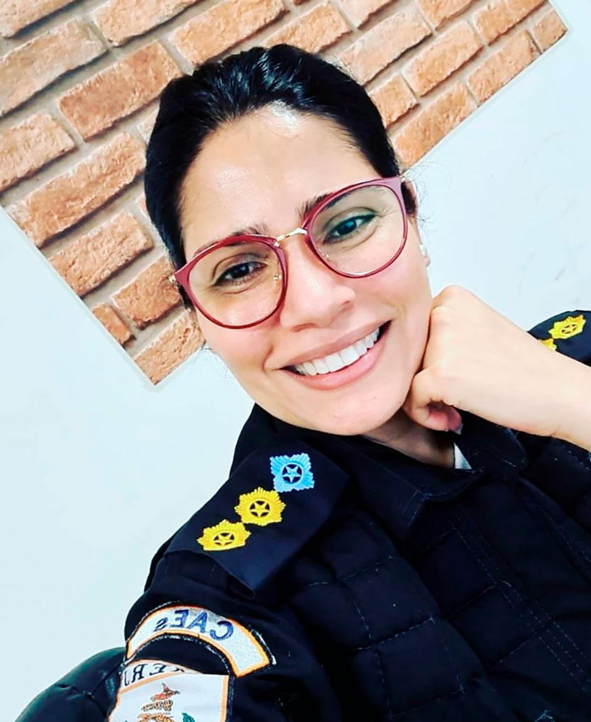 0306 Imagem interna Claudia