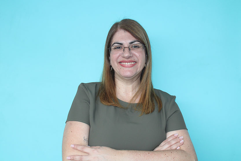 0306 Imagem interna Debora