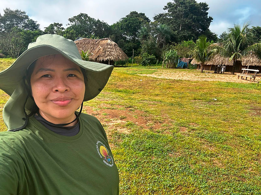 0306 Imagem interna Kellen