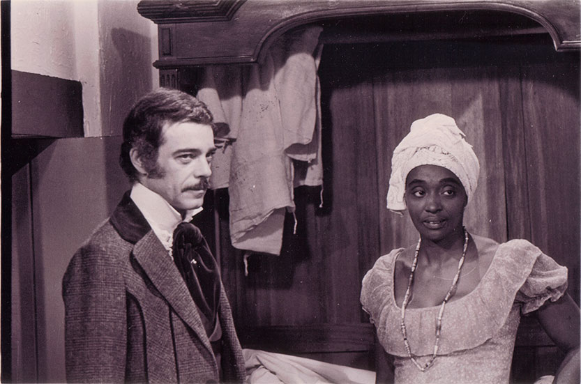 0306 Imagem interna Lea