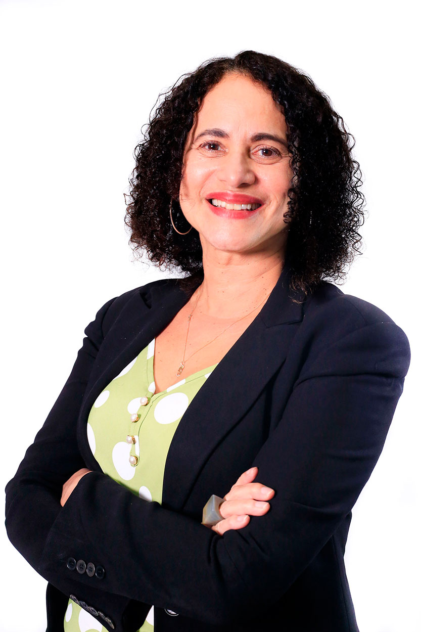 0306 Imagem interna Luciana