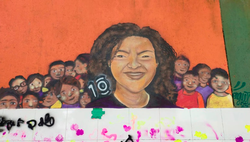 0306 Imagem interna Muro