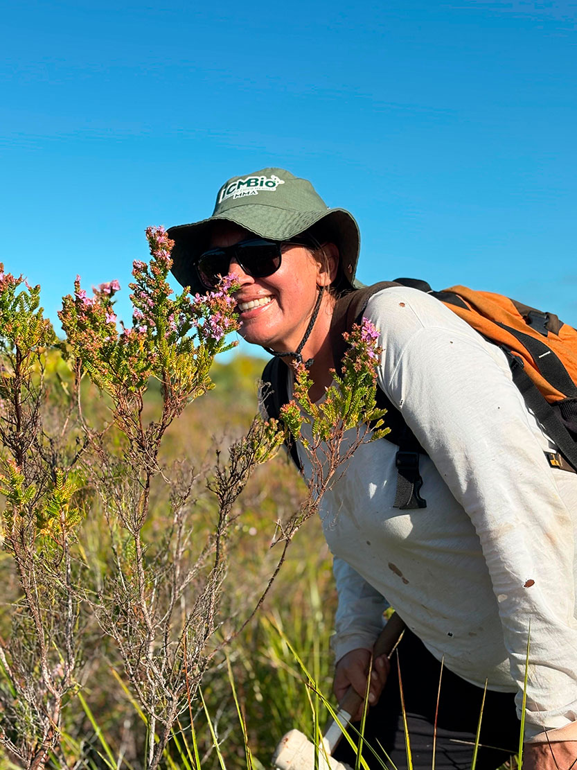 0306 Imagem interna Rafaela