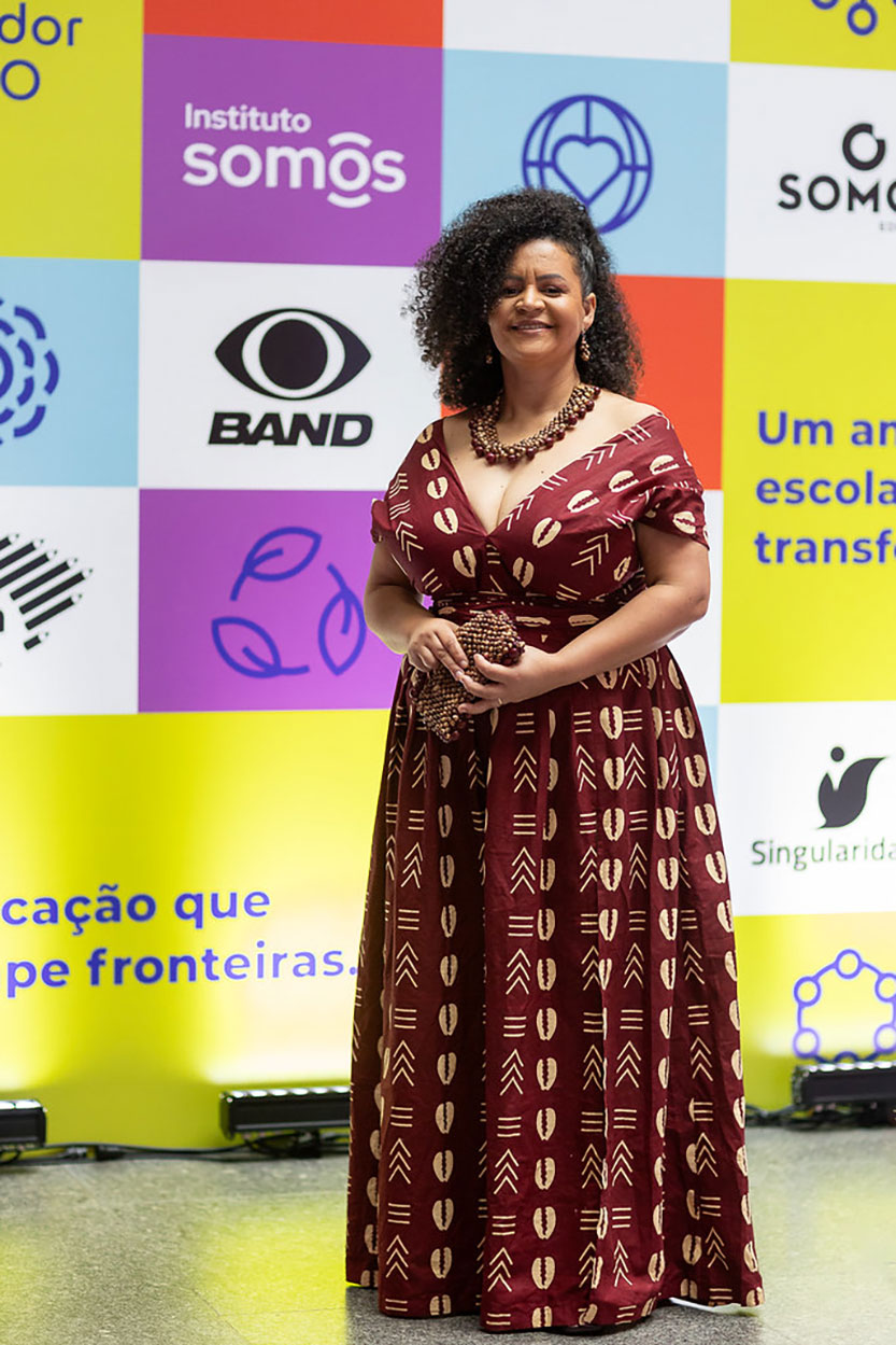 0306 Imagem interna Renata