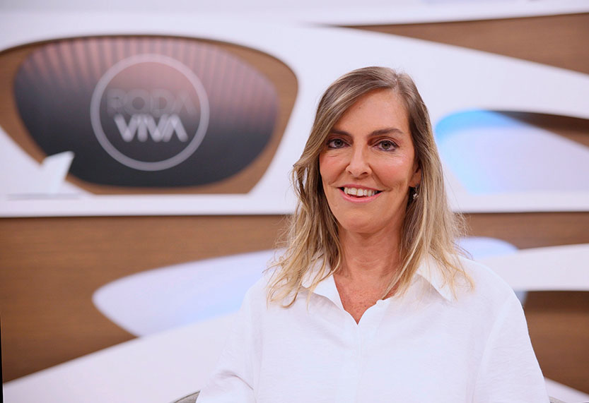 0306 Imagem interna Tatiana