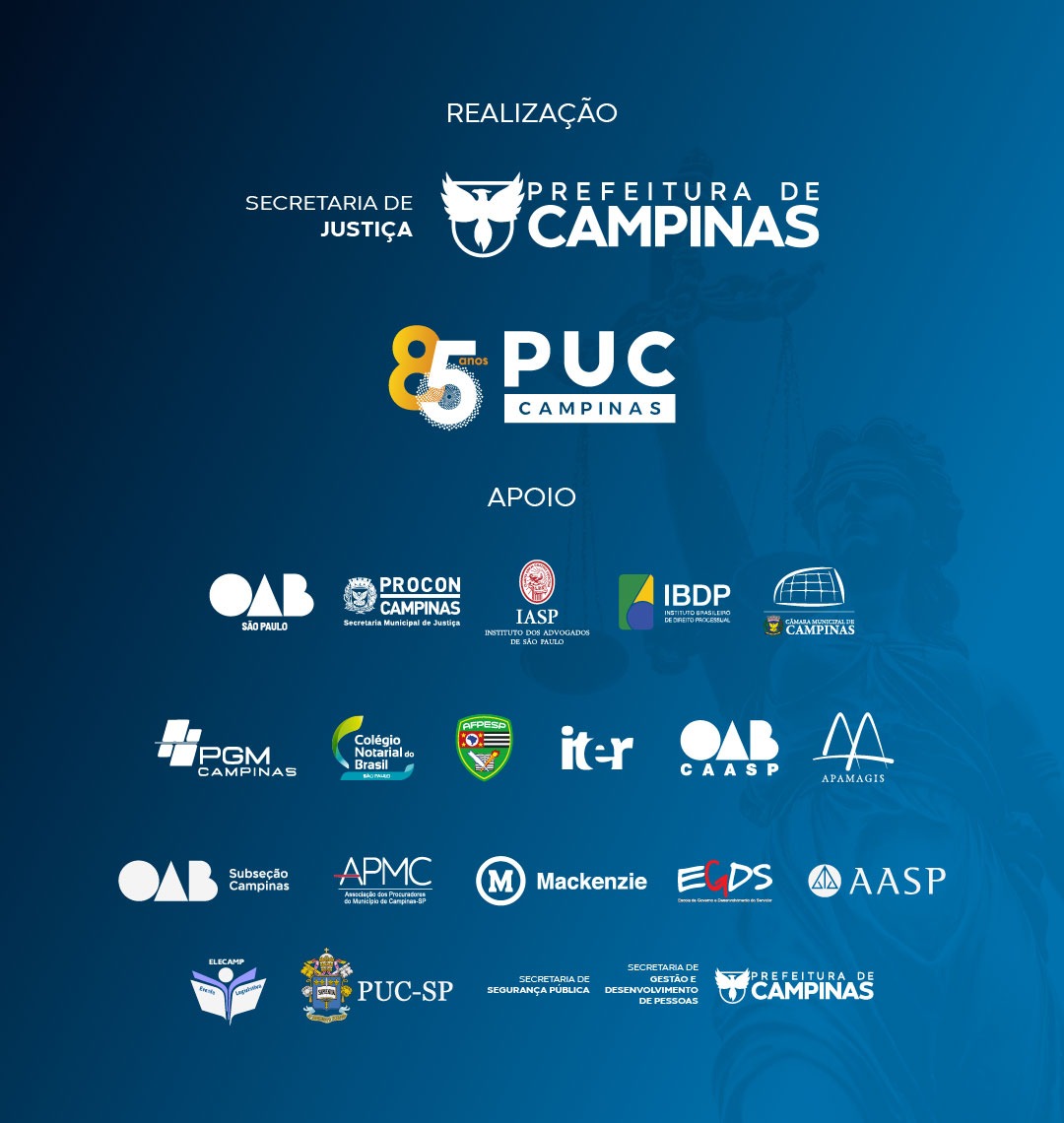 0526 imagem interna campinas 2