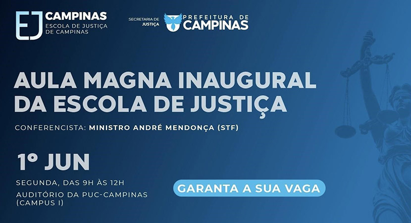 0526 imagem interna campinas