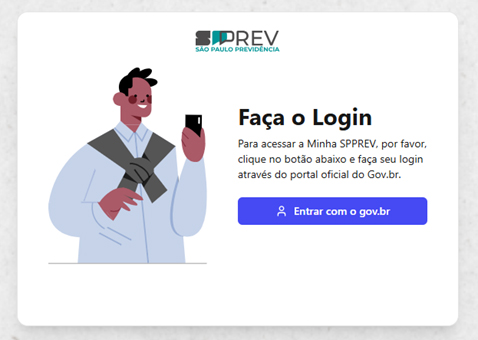 0623 imagem interna PrintSPPrev