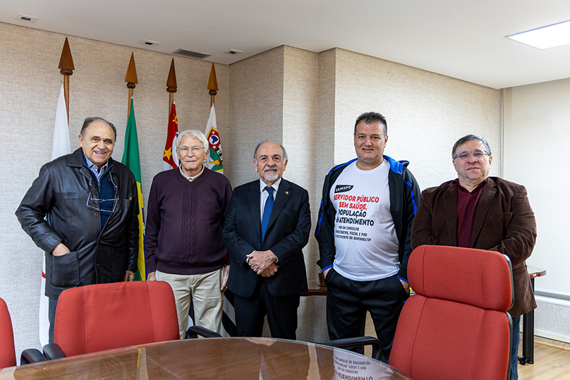 0624 imagem interna ReuniaoCCMIamspe