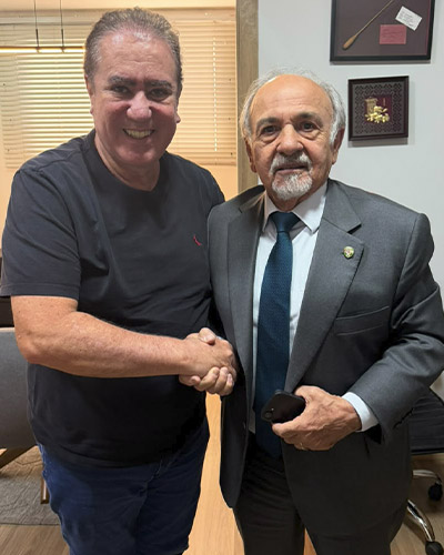 0728 imagem interna deputado