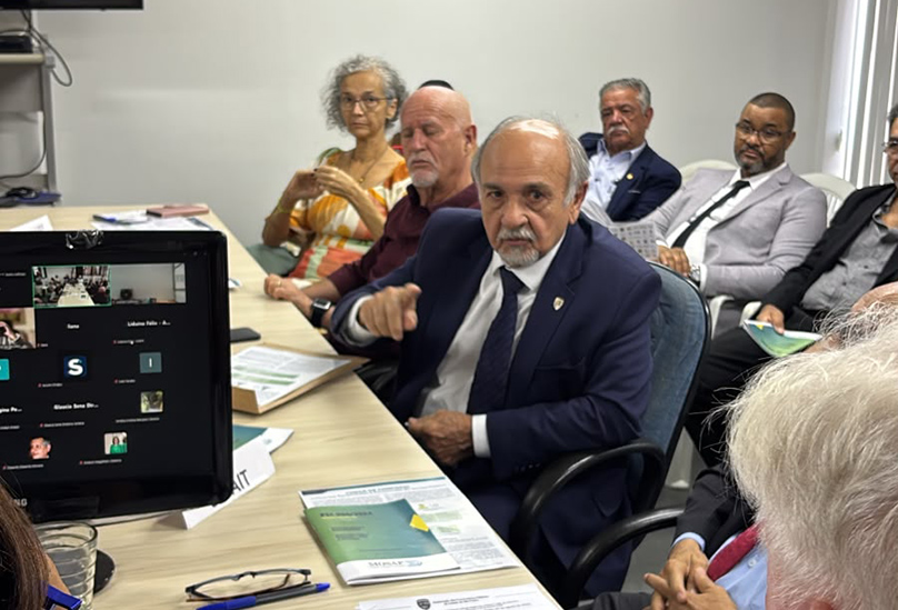 0811 imagem interna ReuniaoPreparatoria 1