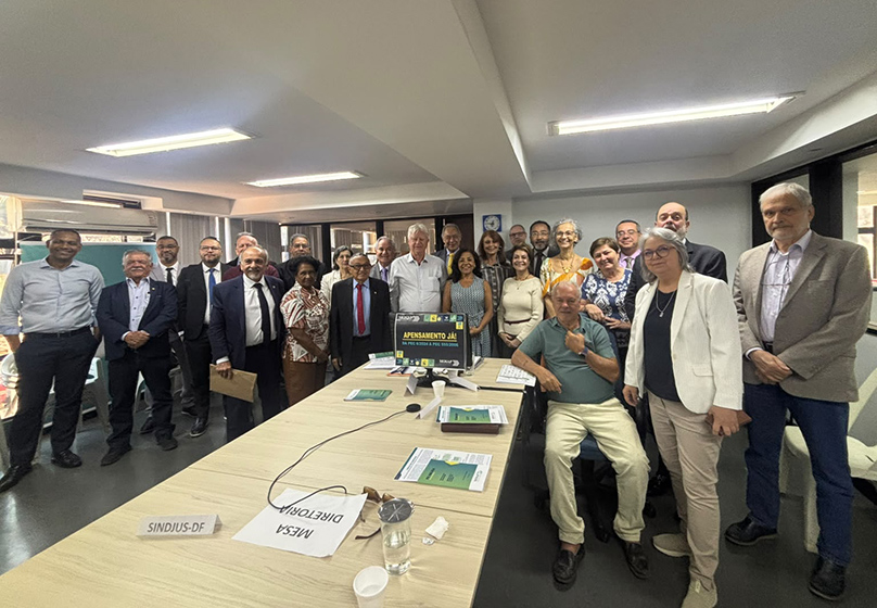 0811 imagem interna ReuniaoPreparatoria 2