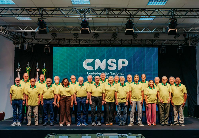 1013 imagem interna SeminarioCNSP