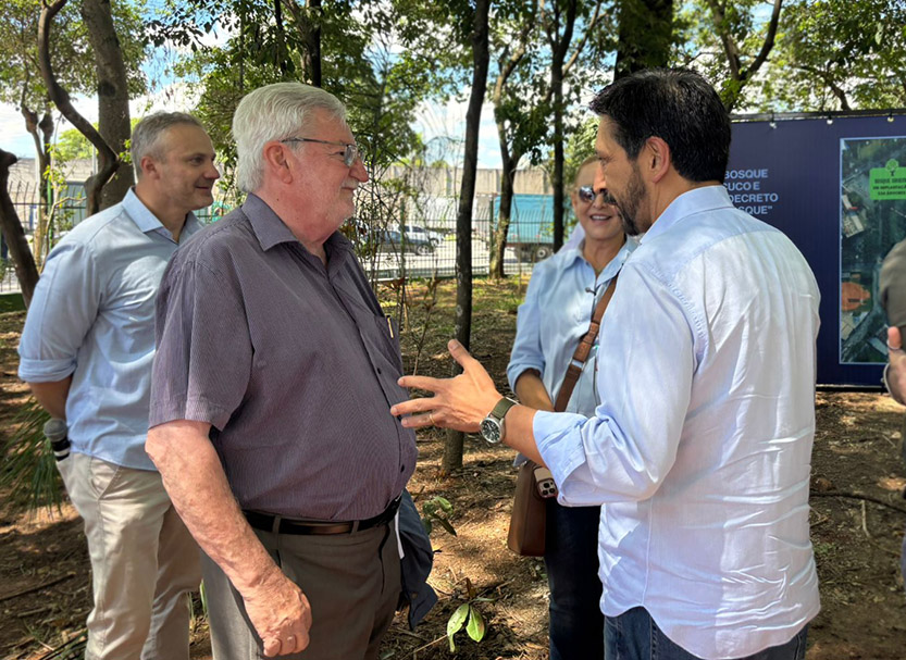 0126 imagem interna AFPESP estuda adotar bosque Natalini e Ricardo Nunes