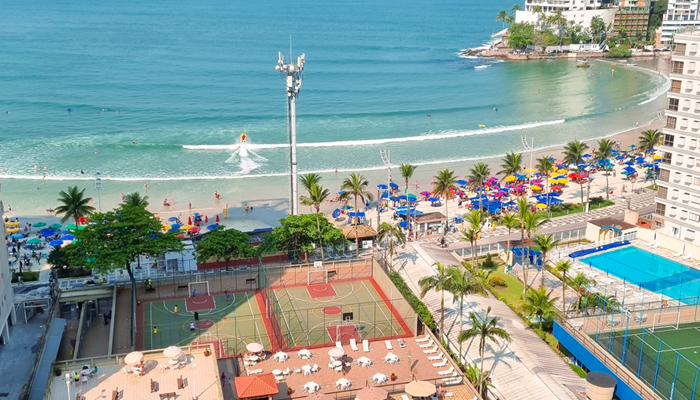 AFPESP está presente em 7 cidades que levaram o Prêmio Top Destinos Turísticos SP