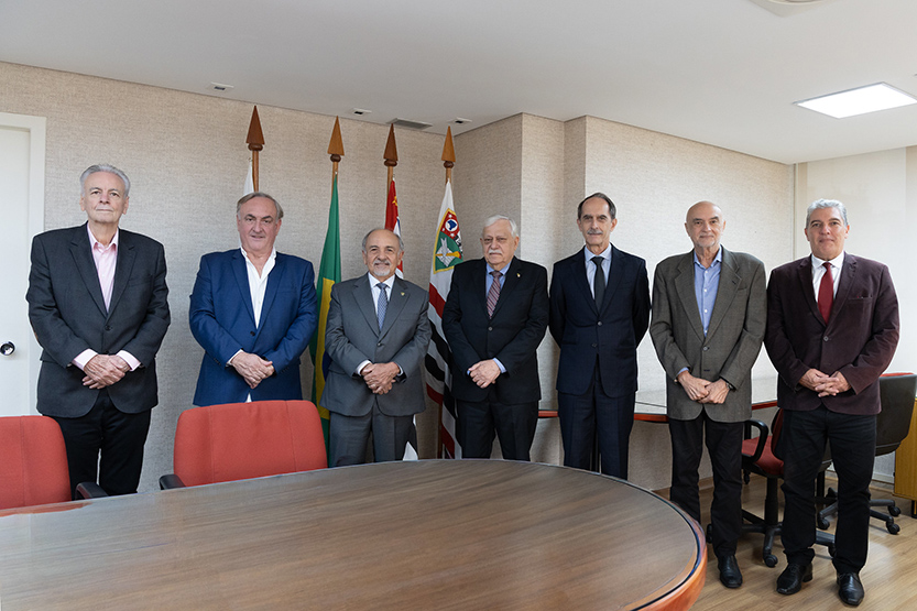 0128 imagem interna comodato ul socorro reuniao prefeito