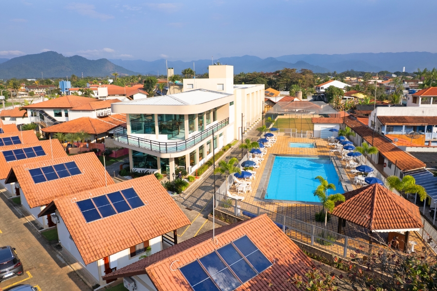 0219 imagem interna Caragua matériaTopTurismo