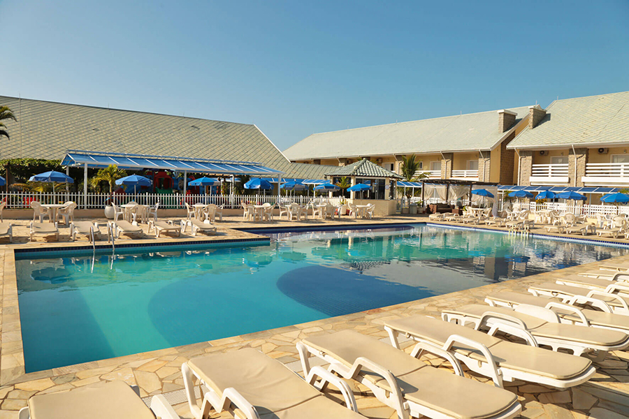 0219 imagem interna Itanhaem matériaTopTurismo