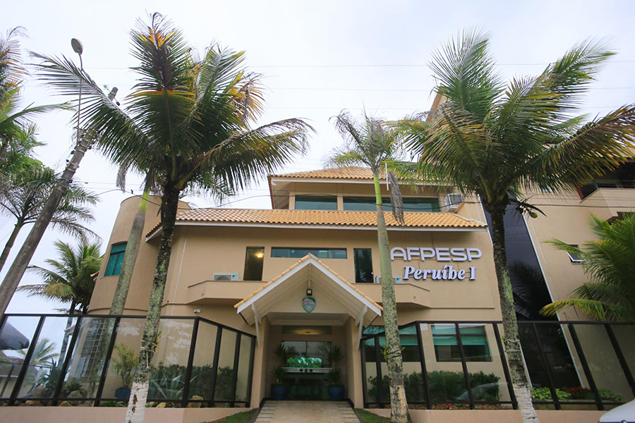 0219 imagem interna Peruibe1 matériaTopTurismo