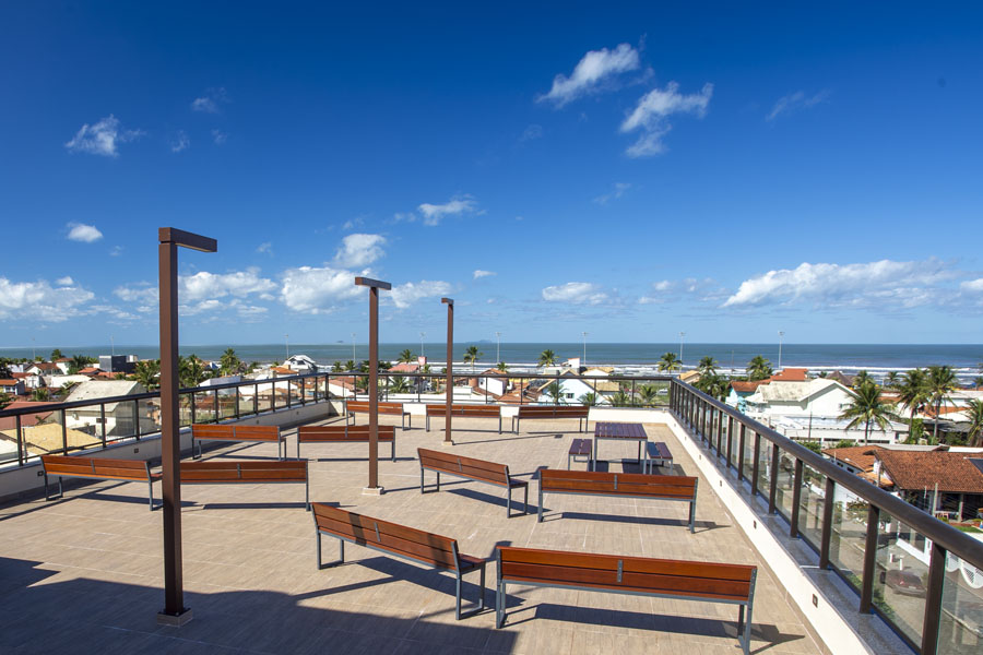 0219 imagem interna Peruibe2 matériaTopTurismo