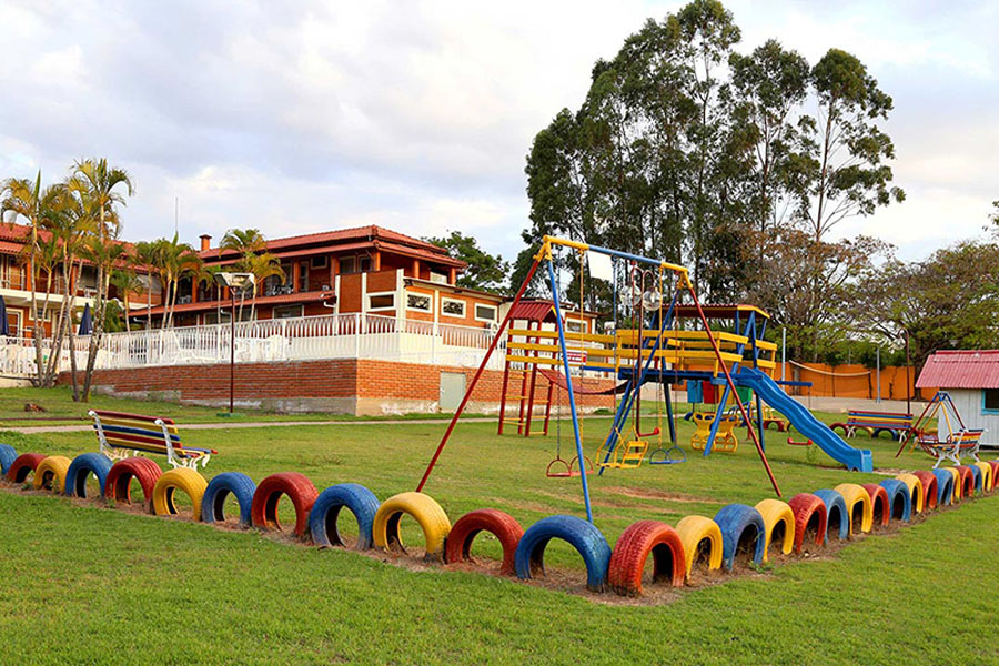 0219 imagem interna SaoPedro matériaTopTurismo