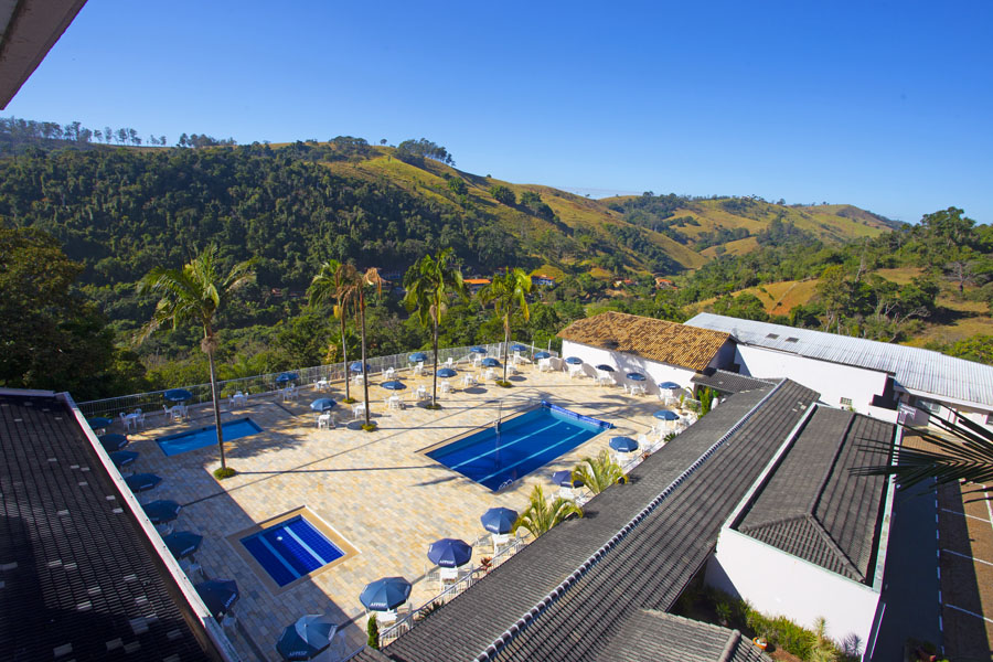 0219 imagem interna Socorro matériaTopTurismo