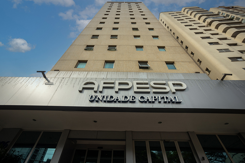 0914 imagem interna UnidadeCapital