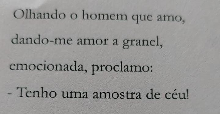 Trova de Lóla Prata. Foto: acervo pessoal