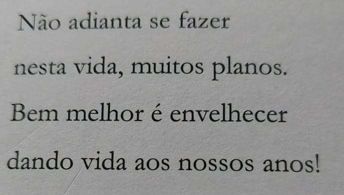 Trova de Lóla Prata. Foto: acervo pessoal