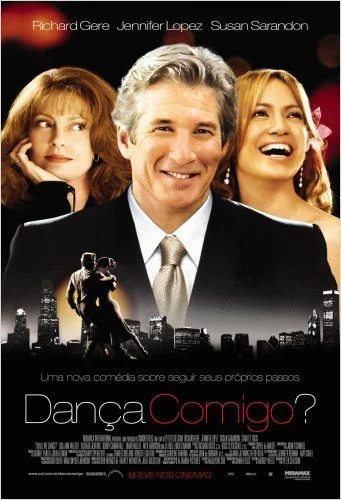 danca comigo g