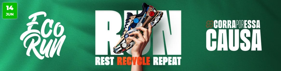 Eco Run