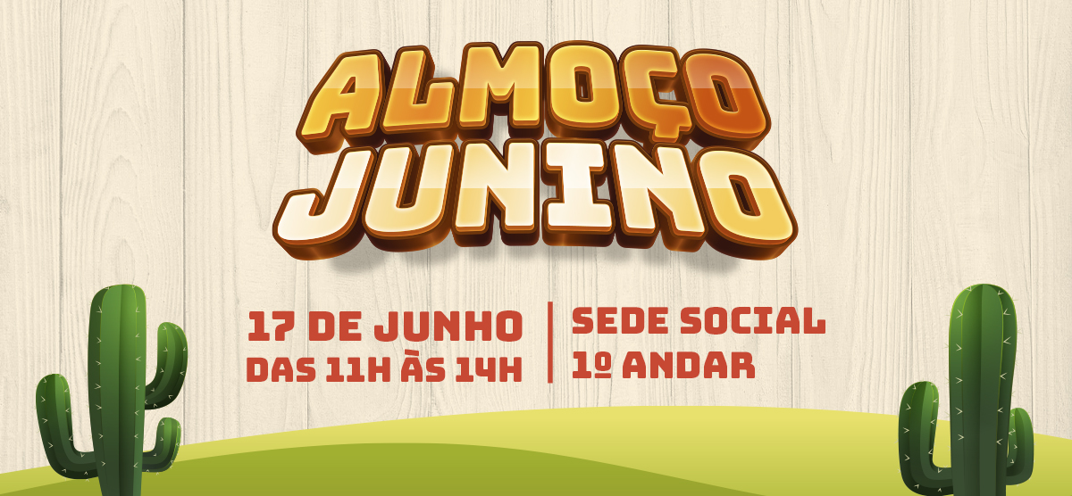 OS 67759.25 Banner Almoco Especial Junino Eventos 1