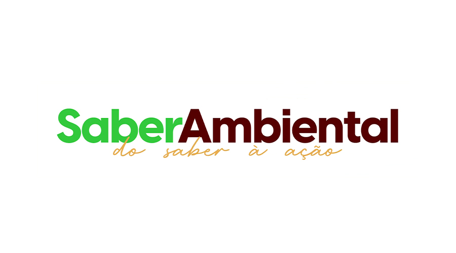 Curso Saber Ambiental