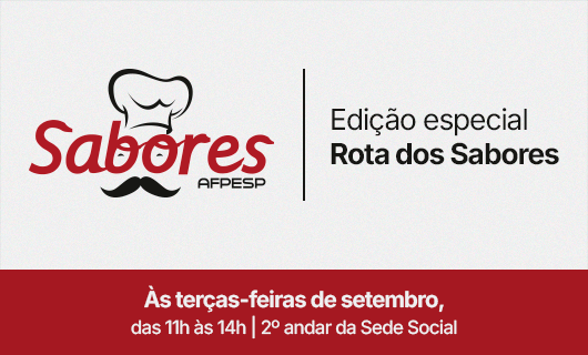 OS 72967.25 Banner Campanha Lancamento Festival Sabores 2025 1