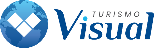 Turismo Visual