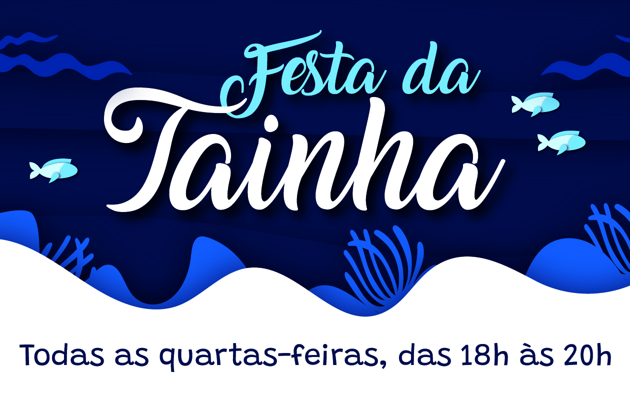 Redes Sociais 72955.25 Festa Tainha UL Guarujaok