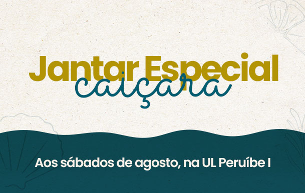 OS 71141.25 Banner Home Jantar Especial Caicara UL Peruibe 