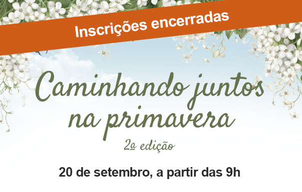 OS 71073.25 Banner Lateral Encerrados Caminhada Primavera Coord URs