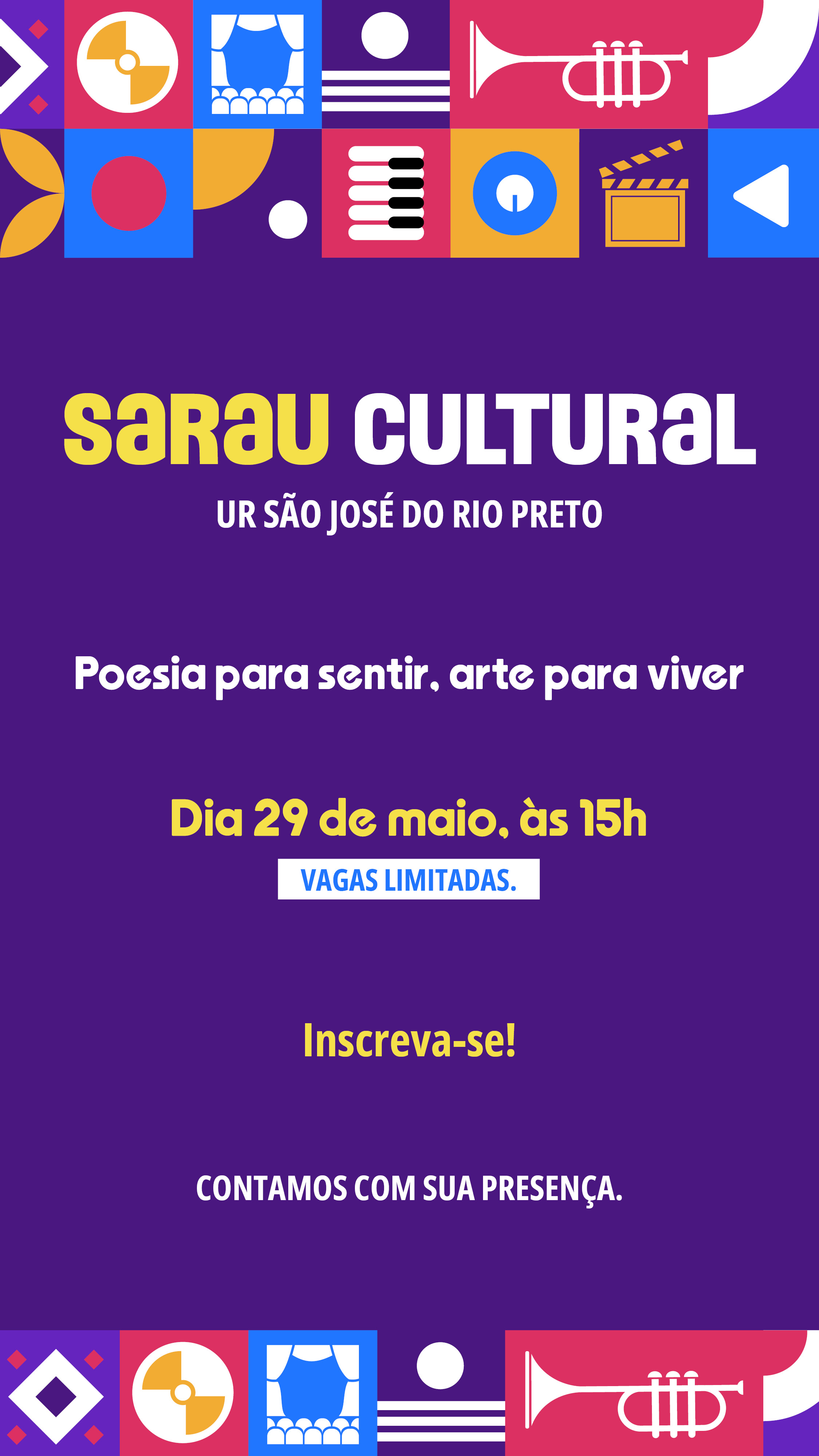 Story 90750.26 Sarau Cultual UR SJRP